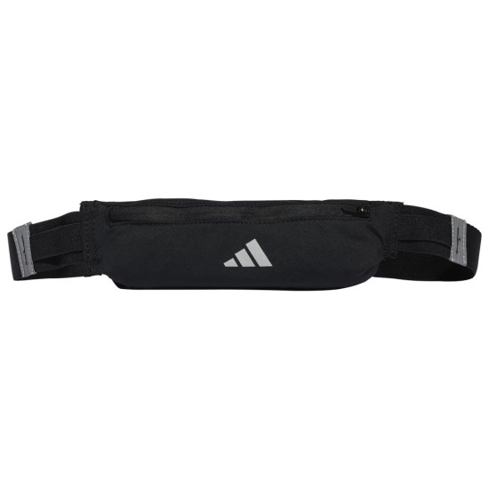 Adidas Τσαντάκι μέσης Running Belt Waist Bag